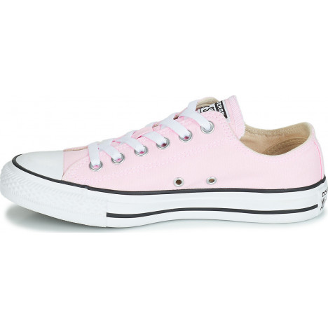 Converse Baskets Converse CANVAS OX