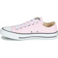 Converse Baskets Converse CANVAS OX