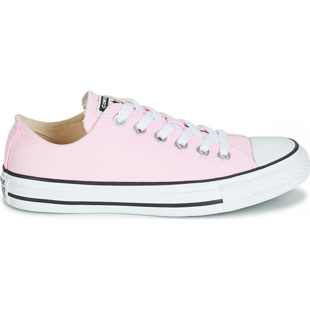 Converse Baskets Converse CANVAS OX