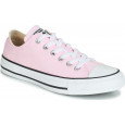 Converse Baskets Converse CANVAS OX