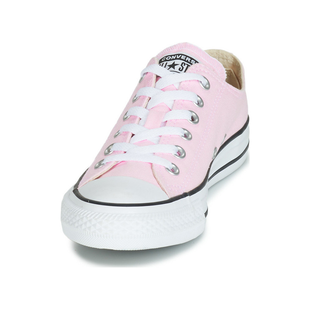 Converse Baskets Converse CANVAS OX