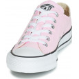 Converse Baskets Converse CANVAS OX