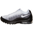 Nike Basket Nike Air Max Invigor Print - 749688-010