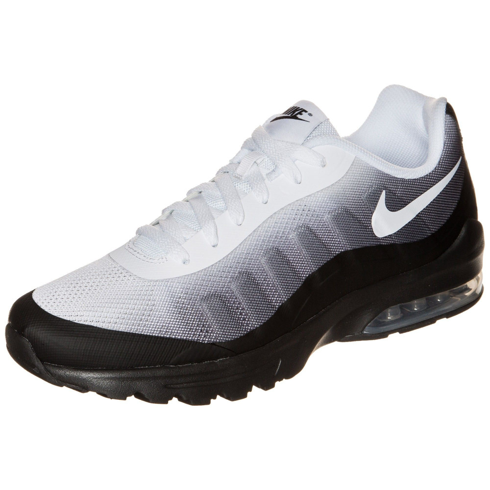 Nike Basket Nike Air Max Invigor Print - 749688-010