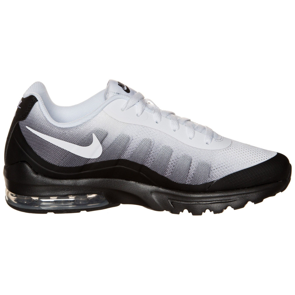 Nike Basket Nike Air Max Invigor Print - 749688-010