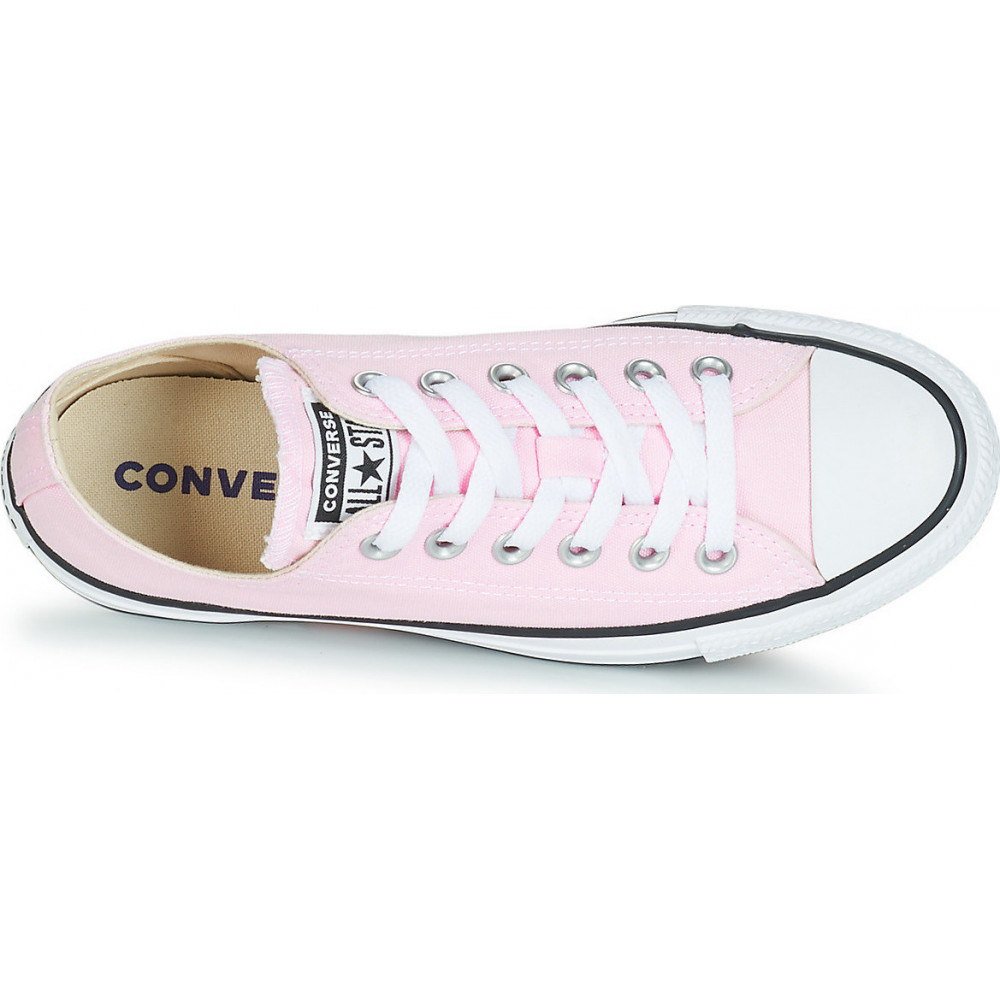 Converse Baskets Converse CANVAS OX