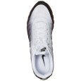 Nike Basket Nike Air Max Invigor Print - 749688-010