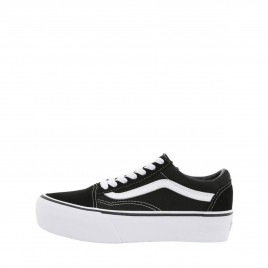 Vans Baskets Vans OLD SCHOOL PLATEFORM