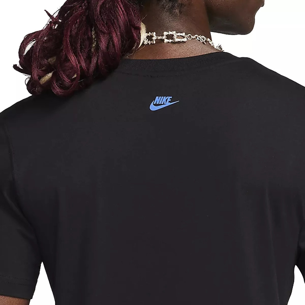 Nike Tee-shirt Nike AIR MAX