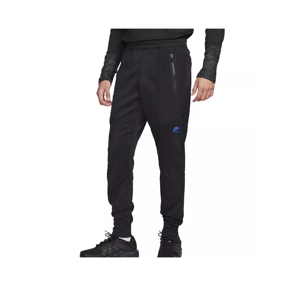 Nike Pantalon de survêtement Nike AIR MAX