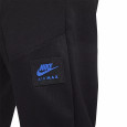 Nike Pantalon de survêtement Nike AIR MAX