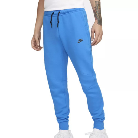 Nike Pantalon de survêtement Nike Tech Fleece