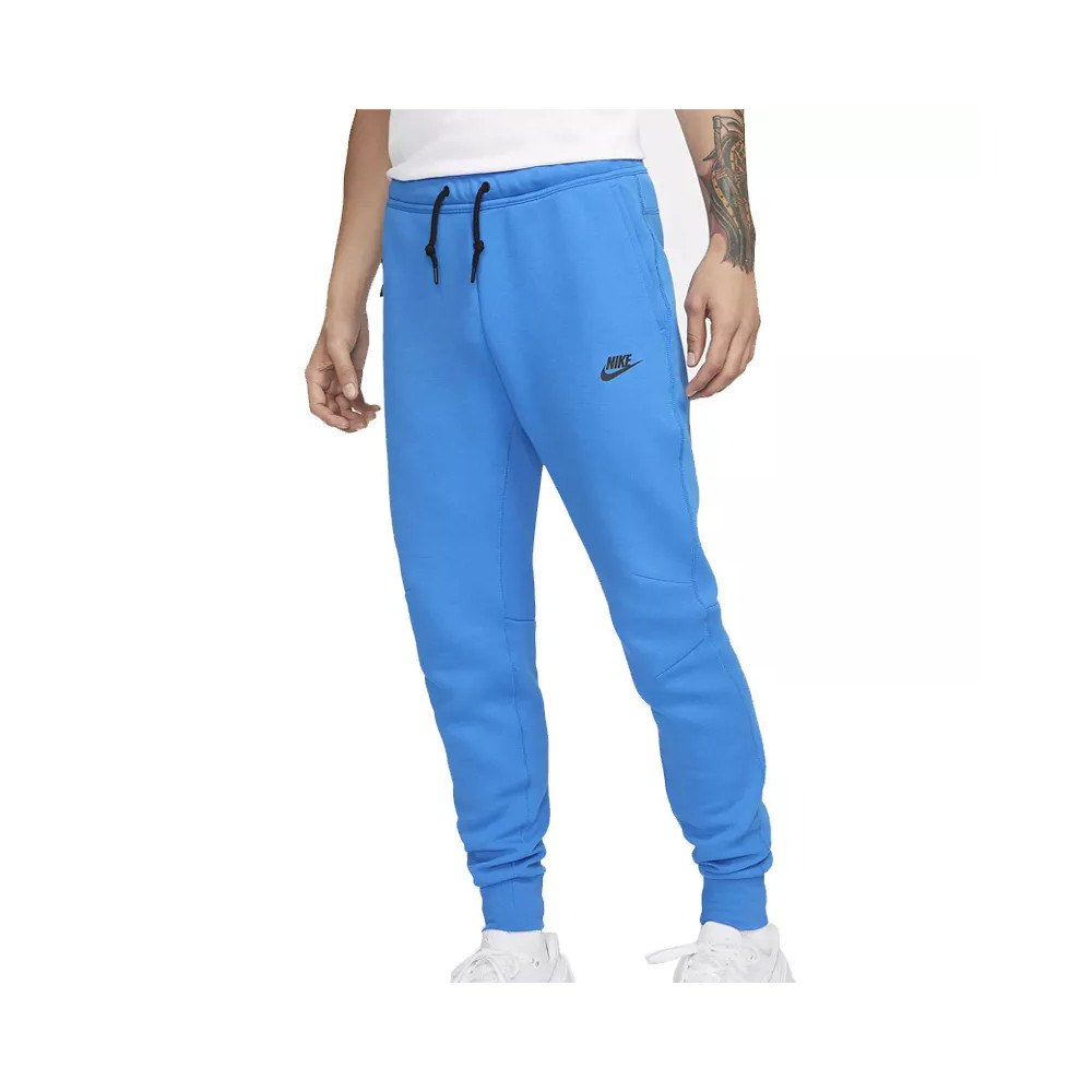 Nike Pantalon de survêtement Nike Tech Fleece