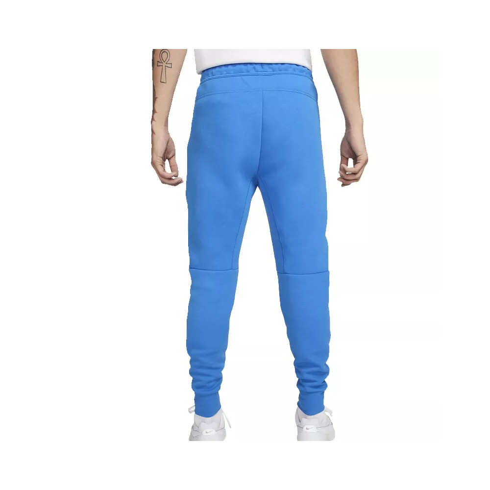 Nike Pantalon de survêtement Nike Tech Fleece