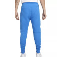 Nike Pantalon de survêtement Nike Tech Fleece