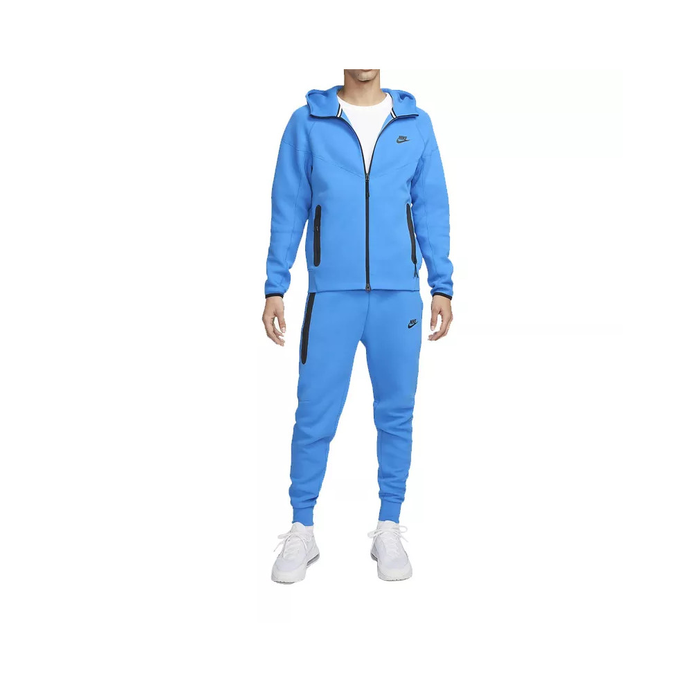 Nike Pantalon de survêtement Nike Tech Fleece