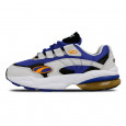 Puma Baskets Puma CELL VENOM