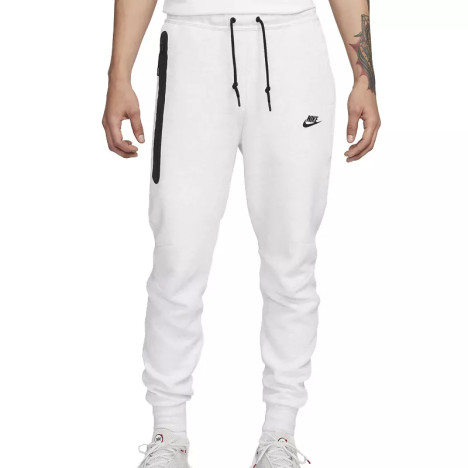 Nike Pantalon de survêtement Nike Tech Fleece