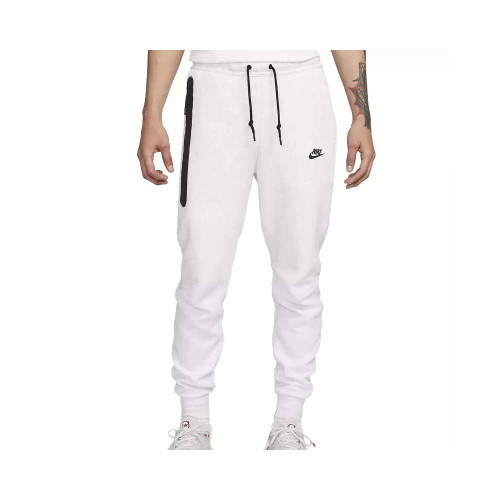 Nike Pantalon de survêtement Nike Tech Fleece