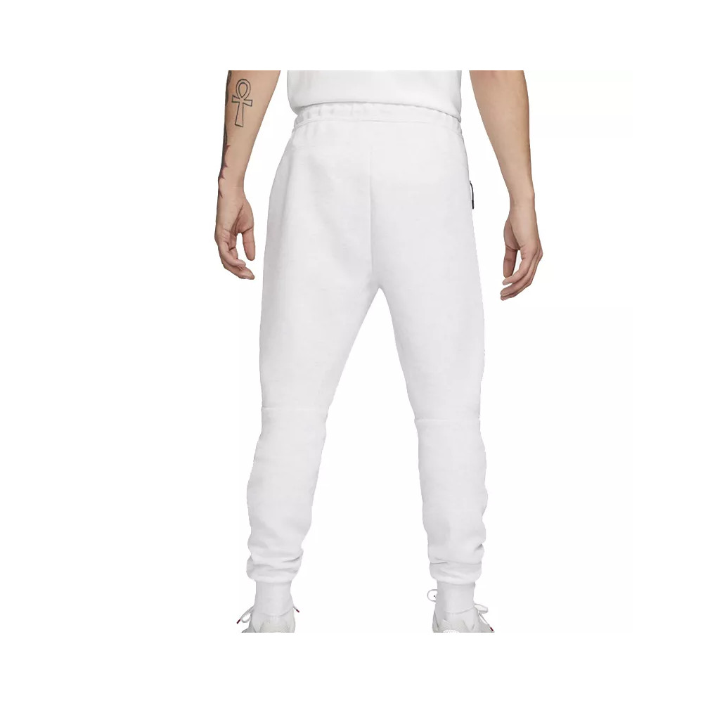 Nike Pantalon de survêtement Nike Tech Fleece