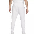 Nike Pantalon de survêtement Nike Tech Fleece