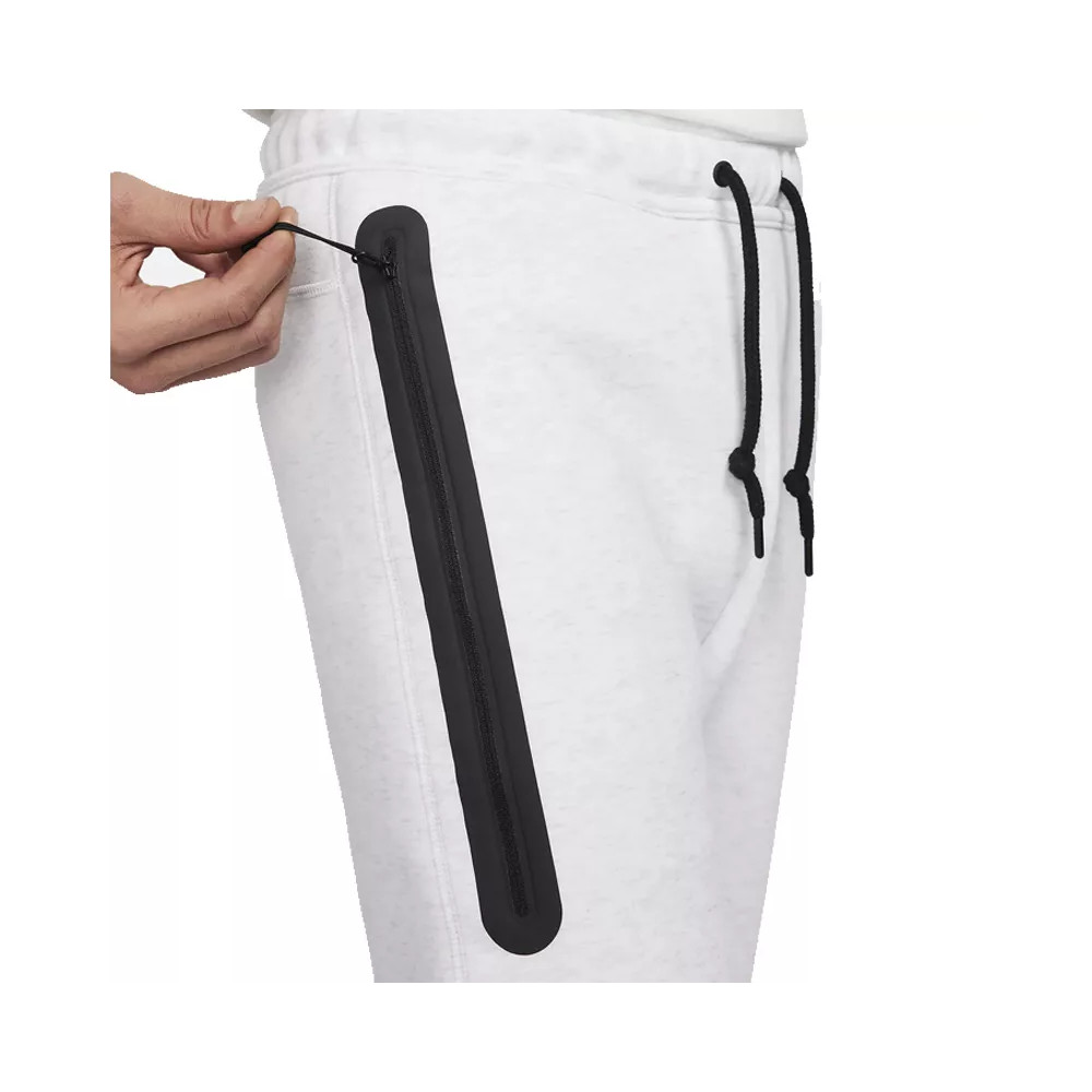 Nike Pantalon de survêtement Nike Tech Fleece