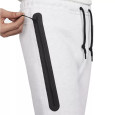 Nike Pantalon de survêtement Nike Tech Fleece