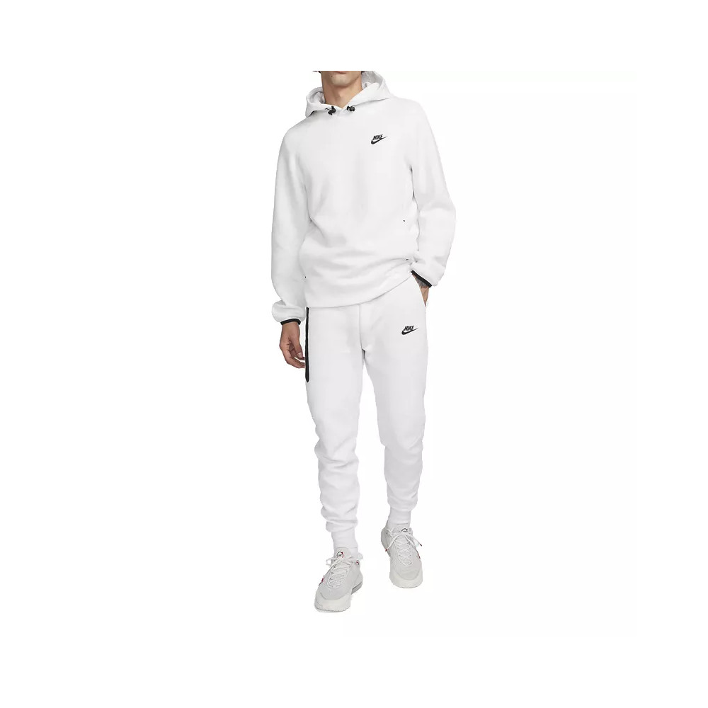 Nike Pantalon de survêtement Nike Tech Fleece