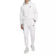 Nike Pantalon de survêtement Nike Tech Fleece