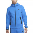 Nike Veste de survêtement Nike Tech Fleece Full Zip