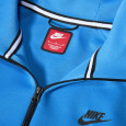 Nike Veste de survêtement Nike Tech Fleece Full Zip