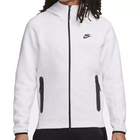 Nike Veste de survêtement Nike Tech Fleece Full Zip