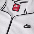 Nike Veste de survêtement Nike Tech Fleece Full Zip