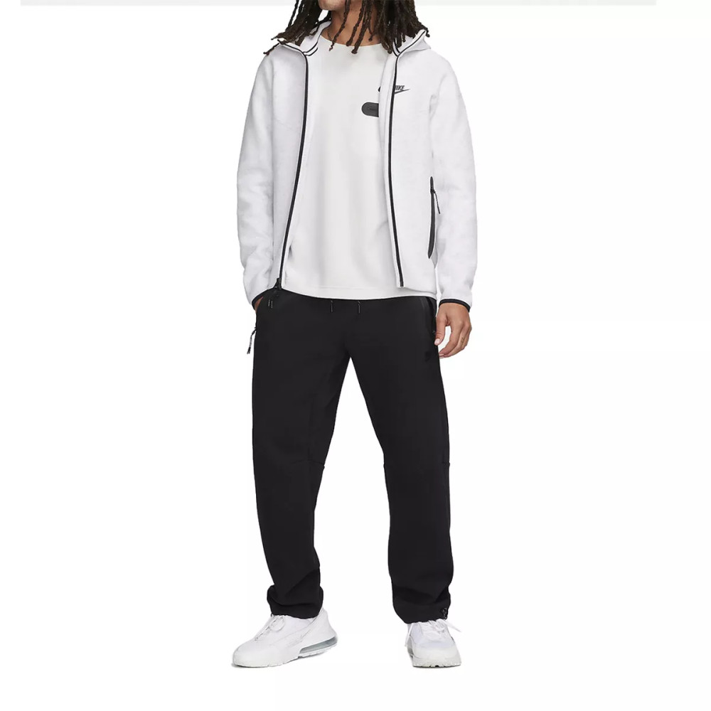 Nike Veste de survêtement Nike Tech Fleece Full Zip