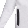 Nike Veste de survêtement Nike Tech Fleece Full Zip