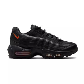 Nike Basket Nike AIR MAX 95 GS