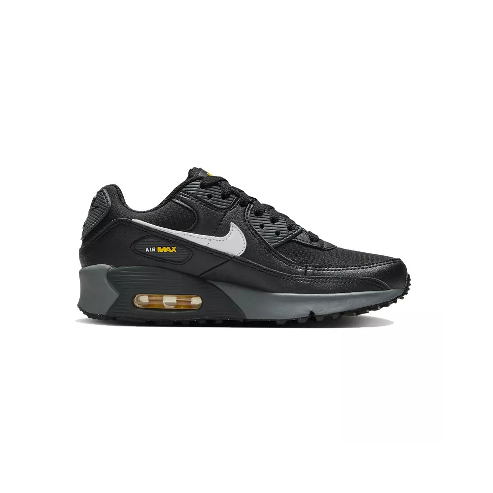 Nike Basket Nike AIR MAX 90 GS