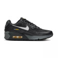 Nike Basket Nike AIR MAX 90 GS