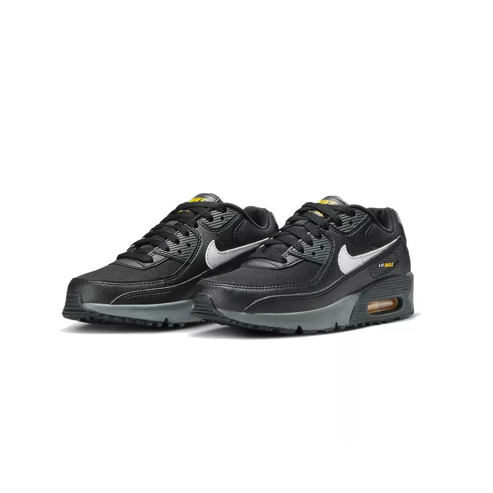 Nike Basket Nike AIR MAX 90 GS