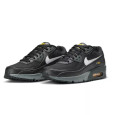 Nike Basket Nike AIR MAX 90 GS