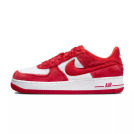 Nike Basket Nike AIR FORCE 1 (GS)