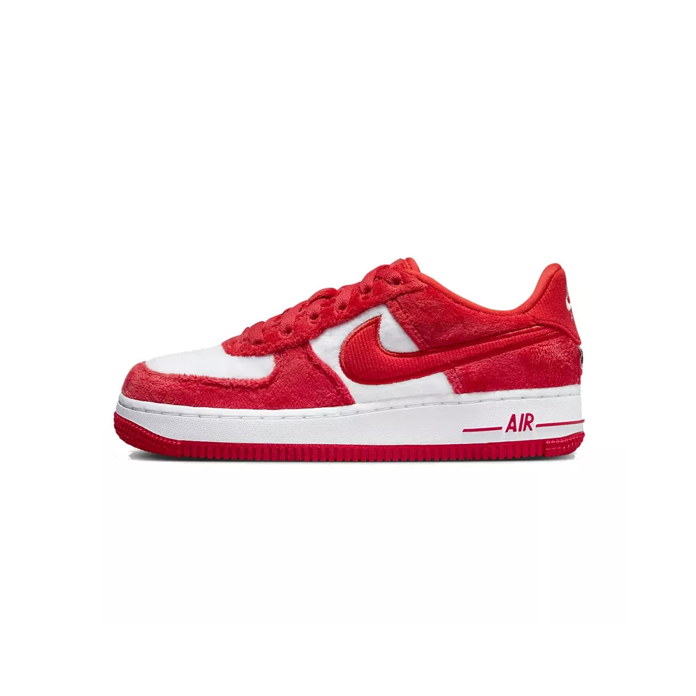 Nike Basket Nike AIR FORCE 1 (GS)