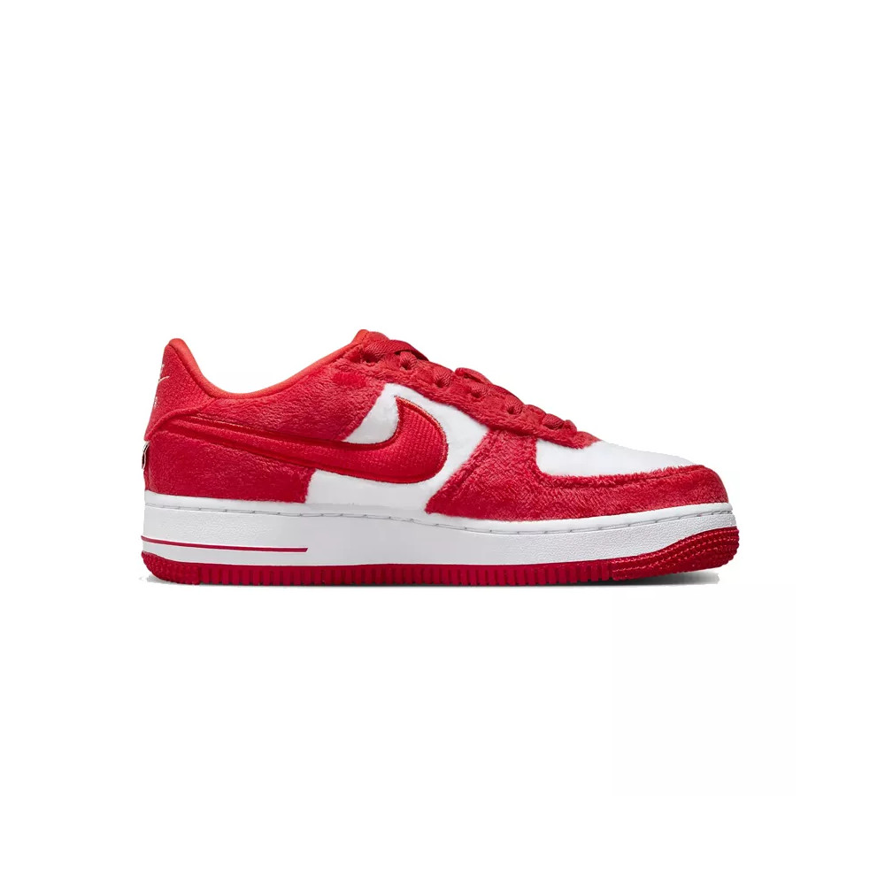 Nike Basket Nike AIR FORCE 1 (GS)