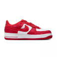 Nike Basket Nike AIR FORCE 1 (GS)