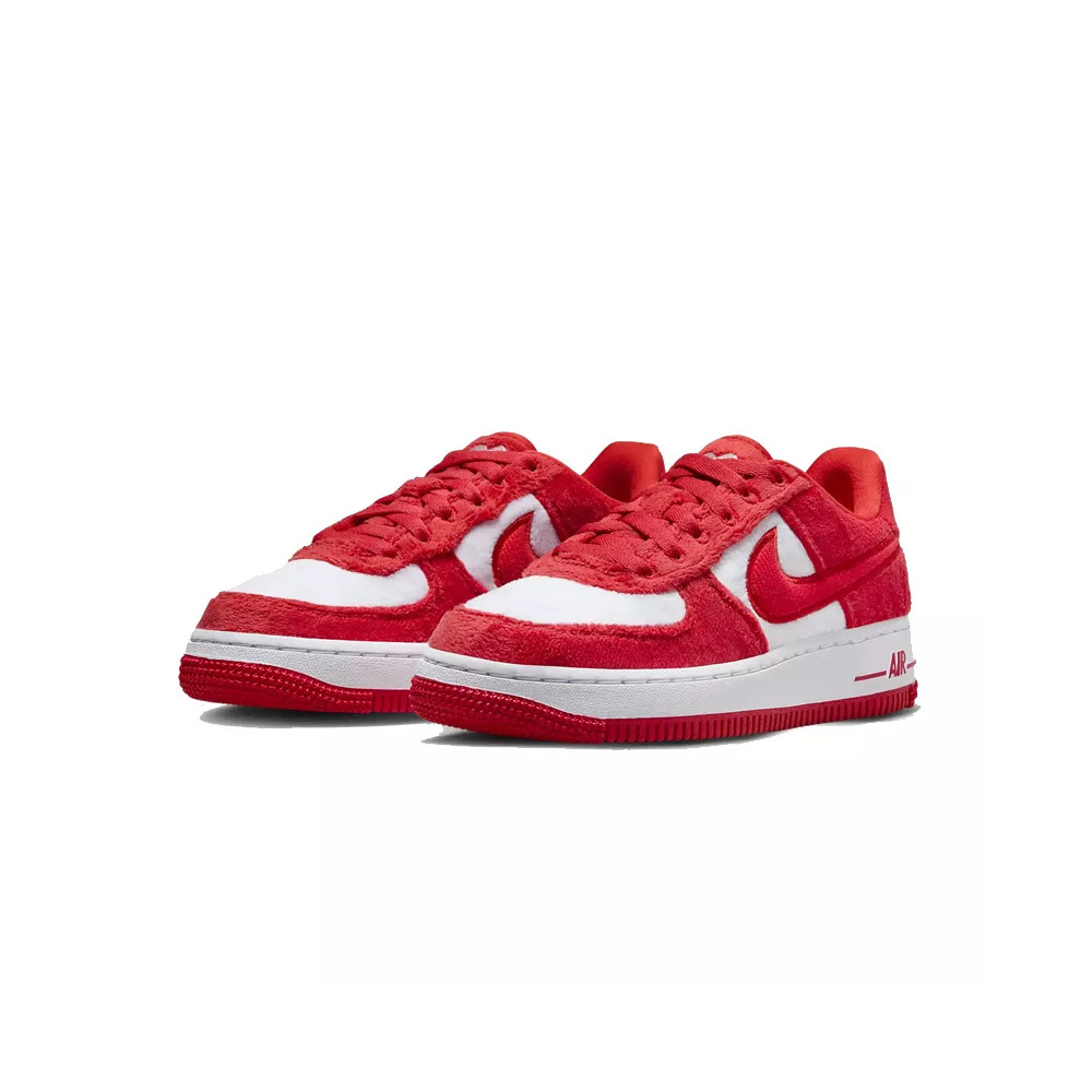 Nike Basket Nike AIR FORCE 1 (GS)