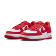 Nike Basket Nike AIR FORCE 1 (GS)