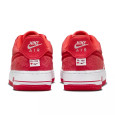 Nike Basket Nike AIR FORCE 1 (GS)