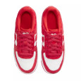 Nike Basket Nike AIR FORCE 1 (GS)