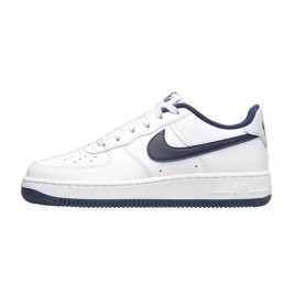 Nike Basket Nike Air Force 1 (GS)