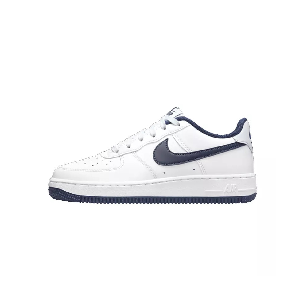 Nike Basket Nike Air Force 1 (GS)